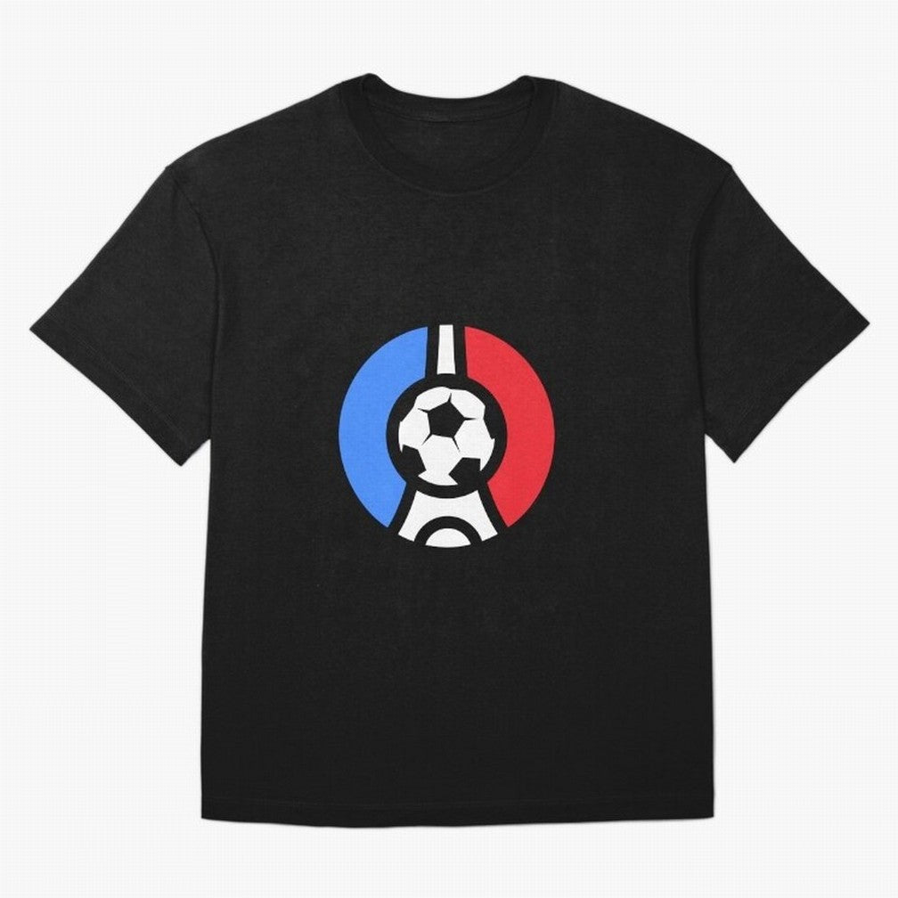 WORLD CUP 2022 Classic T-Shirt Join the Global Buzz around FIFA World Cup 2026 with Messi and Cristiano Ronaldo, Spain Energy, Sports Nostalgia, International Competition, Famous Players and Unforgettable Victories; Built for Supporters Chasing