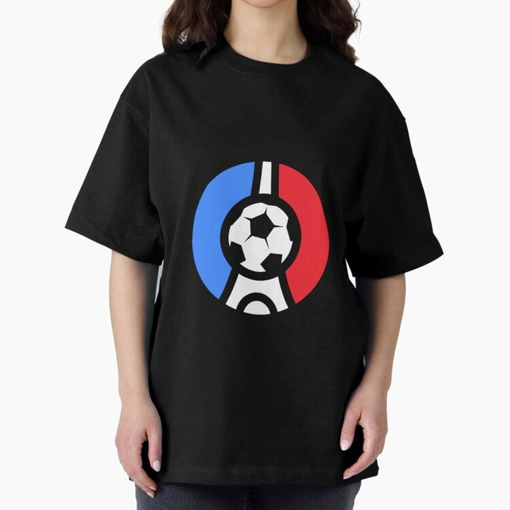 WORLD CUP 2022 Classic T-Shirt Join the Global Buzz around FIFA World Cup 2026 with Messi and Cristiano Ronaldo, Spain Energy, Sports Nostalgia, International Competition, Famous Players and Unforgettable Victories; Built for Supporters Chasing