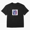 France World Cup 2026 Classic T-Shirt Keep Football History Alive during FIFA World Cup 2026 Group Stage for Fans of Messi and Netherlands, Bringing Goal Celebration Energy, Supporter Heritage, Football Icons and Worldwide Tournament Joy; Perfect
