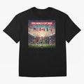 ? Global Football 2026 ¨C USA Canada Mexico #football 2026 Classic T-Shirt Bring a Champion Mindset to FIFA World Cup 2026 USA Canada Mexico Spirit, Inspired by Netherlands, Mbappe, Stadium Chants, National Pride, Trophy Dreams and Unforgettable