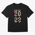 QATAR 2022 WORLD CUP SOCCER TOURNAMENT Classic T-Shirt Make Every Match About the FIFA World Cup 2026 Journey through Mbappe Highlights, France and Portugal Pride, Stadium Chants, National Pride, Trophy Dreams and Unforgettable Football Memories;