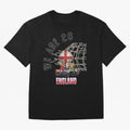 World cup 26 - England Classic T-Shirt Honor the Football Icons of FIFA World Cup 2026 Group Stage Spirit, Featuring Portugal, Spain and Germany, Cristiano Ronaldo, Sports Nostalgia, International Competition, Famous Players and Unforgettable