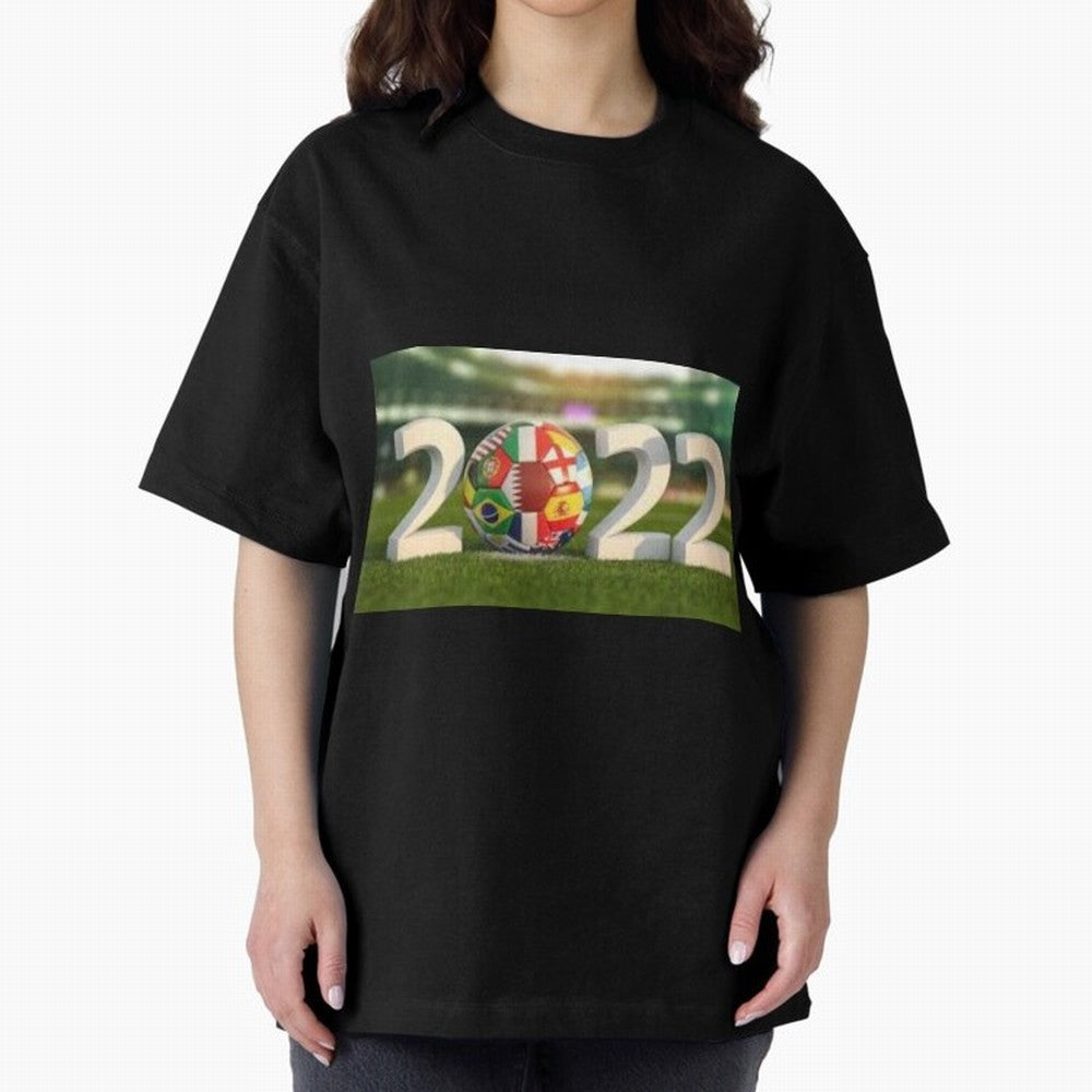 world cup 2022 Classic T-Shirt Bring Legendary Rivalry Energy to the FIFA World Cup 2026 Journey through Messi Highlights, Brazil, Portugal and Argentina Pride, Goal Celebration Energy, Supporter Heritage, Football Icons and Worldwide Tournament