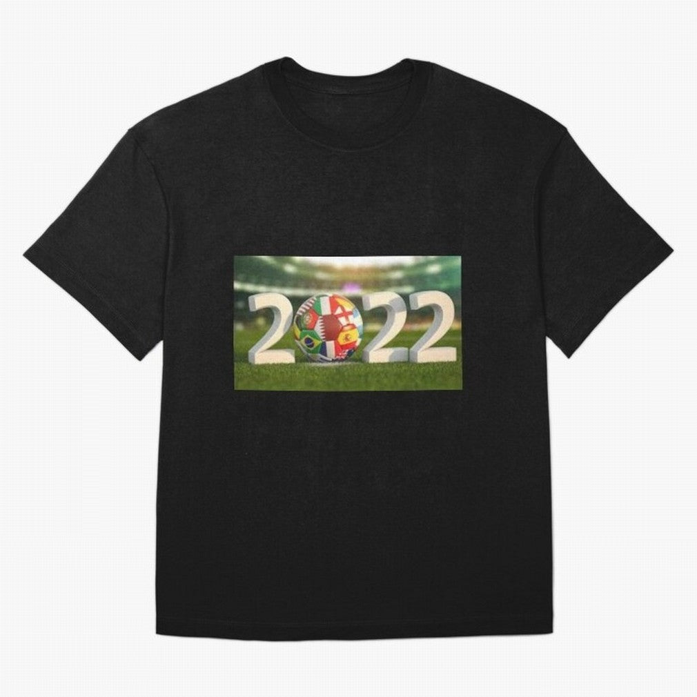 world cup 2022 Classic T-Shirt Bring Legendary Rivalry Energy to the FIFA World Cup 2026 Journey through Messi Highlights, Brazil, Portugal and Argentina Pride, Goal Celebration Energy, Supporter Heritage, Football Icons and Worldwide Tournament