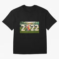 world cup 2022 Classic T-Shirt Bring Legendary Rivalry Energy to the FIFA World Cup 2026 Journey through Messi Highlights, Brazil, Portugal and Argentina Pride, Goal Celebration Energy, Supporter Heritage, Football Icons and Worldwide Tournament