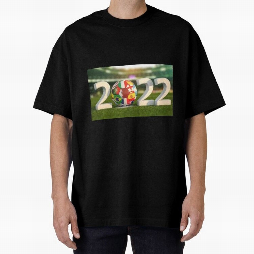 world cup 2022 Classic T-Shirt Bring Legendary Rivalry Energy to the FIFA World Cup 2026 Journey through Messi Highlights, Brazil, Portugal and Argentina Pride, Goal Celebration Energy, Supporter Heritage, Football Icons and Worldwide Tournament