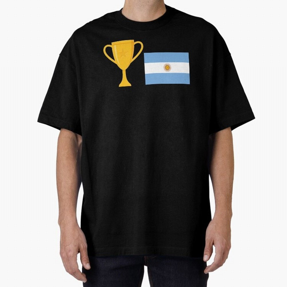 Argentina World Cup Soccer Football 2022, Argentina Soccer Jersey Argentinian Football, Argentina, Argentinian, Qatar World Cup 2022 Classic T-Shirt Join the Global Buzz around Match Day Hype around FIFA World Cup 2026 Group Stage, Cristiano