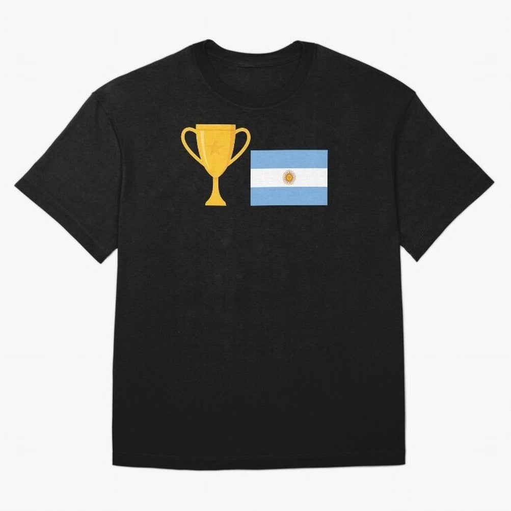 Argentina World Cup Soccer Football 2022, Argentina Soccer Jersey Argentinian Football, Argentina, Argentinian, Qatar World Cup 2022 Classic T-Shirt Join the Global Buzz around Match Day Hype around FIFA World Cup 2026 Group Stage, Cristiano