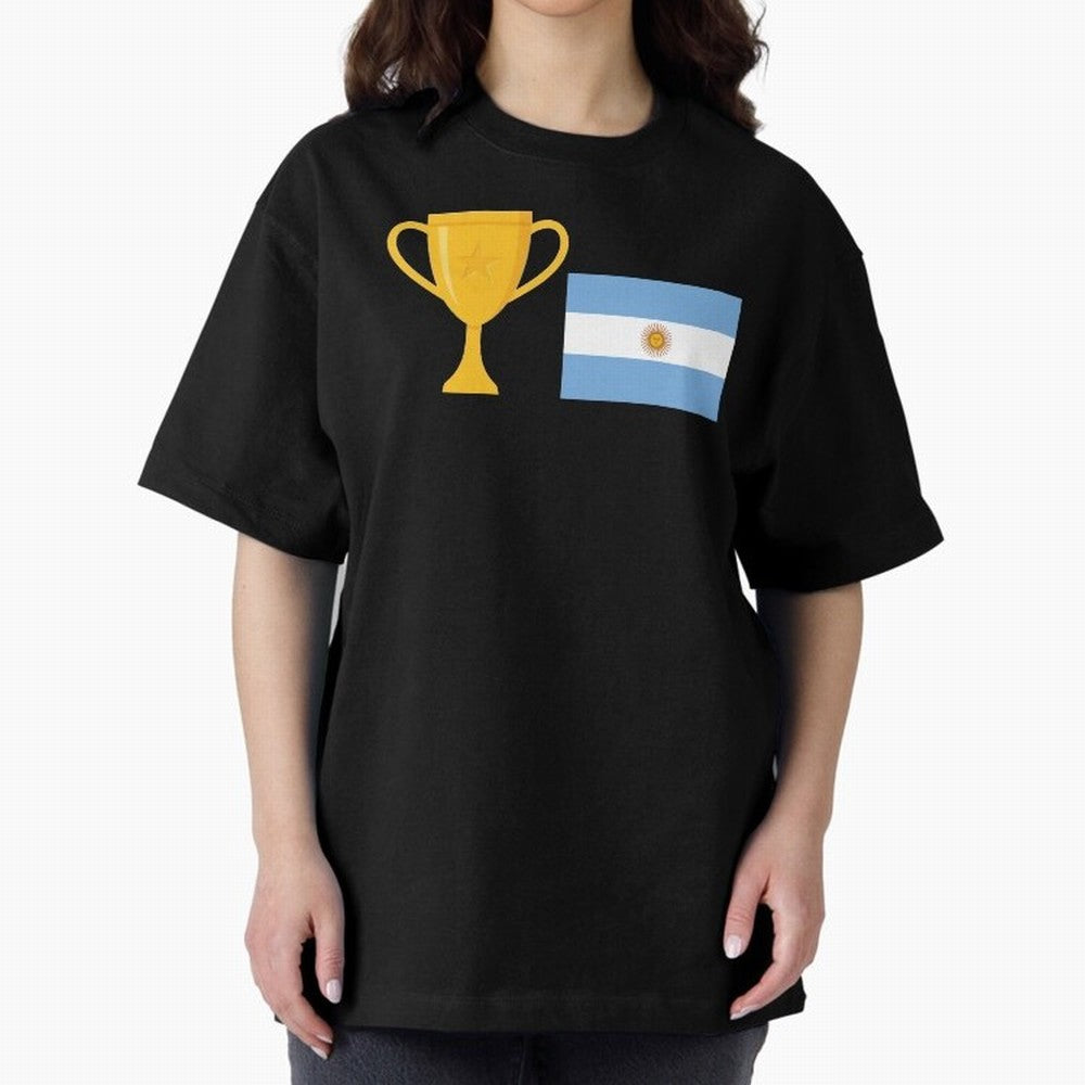 Argentina World Cup Soccer Football 2022, Argentina Soccer Jersey Argentinian Football, Argentina, Argentinian, Qatar World Cup 2022 Classic T-Shirt Join the Global Buzz around Match Day Hype around FIFA World Cup 2026 Group Stage, Cristiano