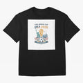 Fifa World Cup USA 2026 Classic T-Shirt Follow FIFA World Cup 2026 Group Stage for Fans of Messi and Spain and Netherlands, Bringing Stadium Memories, Football Loyalty, International Chants and Championship Tradition; Ideal for Passionate Fans Who