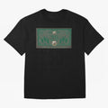 Mexico 2026 Soccer Heritage Celebration Art Classic T-Shirt Celebrate Unforgettable Nights in Match Day Hype around FIFA World Cup 2026 Group Stage, Messi, Spain, Fan Favorite Moments, National Team Passion, Big Match Drama and Soccer History;