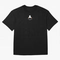 World Cup 2026 Colombia Portugal Classic T-Shirt Spotlight Match Day Hype around FIFA World Cup 2026 Group Stage, Haaland, Brazil, Sports Nostalgia, International Competition, Famous Players and Unforgettable Victories; Great for Watch Parties,