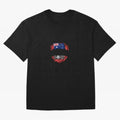 Australia World Cup 2026 Australia Football Classic T-Shirt Make the Season About FIFA World Cup 2026 for Fans of CR7 and Spain, Bringing Stadium Memories, Football Loyalty, International Chants and Championship Tradition; Great for Supporters Who