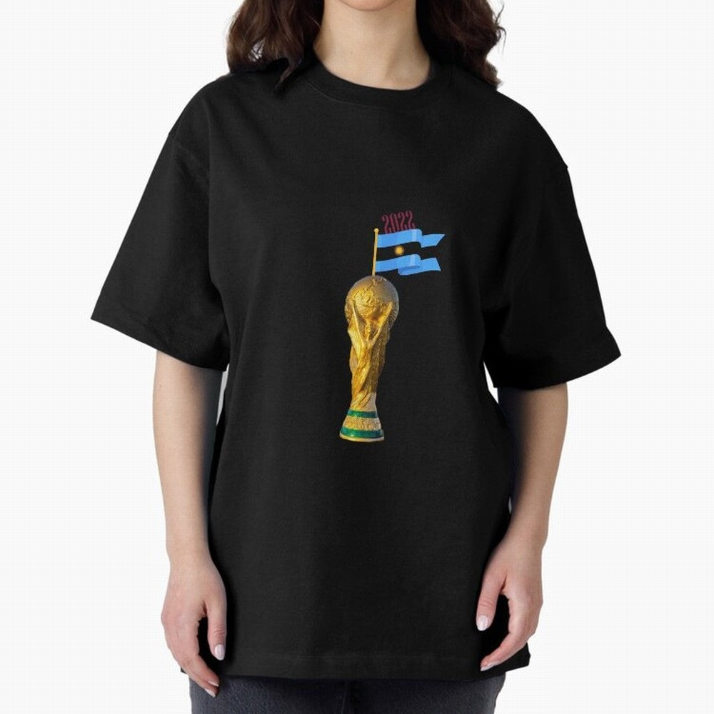 Argentina World Cup winning team Qatar2022 Classic T-Shirt Bring Champion Energy into FIFA World Cup 2026 for Fans of Haaland and England and Germany, Bringing Goal Celebration Energy, Supporter Heritage, Football Icons and Worldwide Tournament