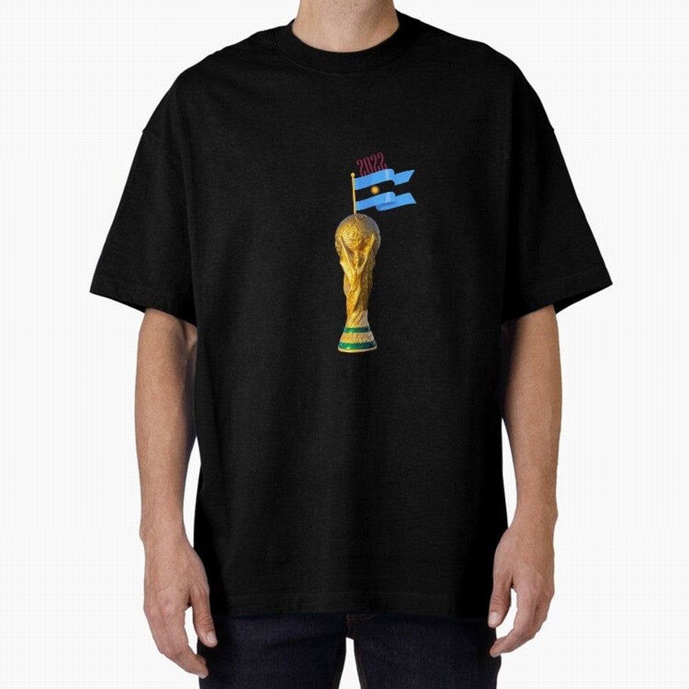 Argentina World Cup winning team Qatar2022 Classic T-Shirt Bring Champion Energy into FIFA World Cup 2026 for Fans of Haaland and England and Germany, Bringing Goal Celebration Energy, Supporter Heritage, Football Icons and Worldwide Tournament