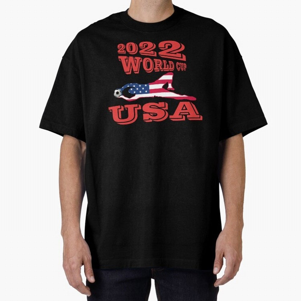 USA, Qatar World Cup 2022 Classic T-Shirt Honor Champions and Dreams in FIFA World Cup 2026 Group Stage for Fans of CR7 and Messi and Argentina and Brazil, Bringing Classic Soccer Heritage, Championship Pressure, Fan Loyalty and International