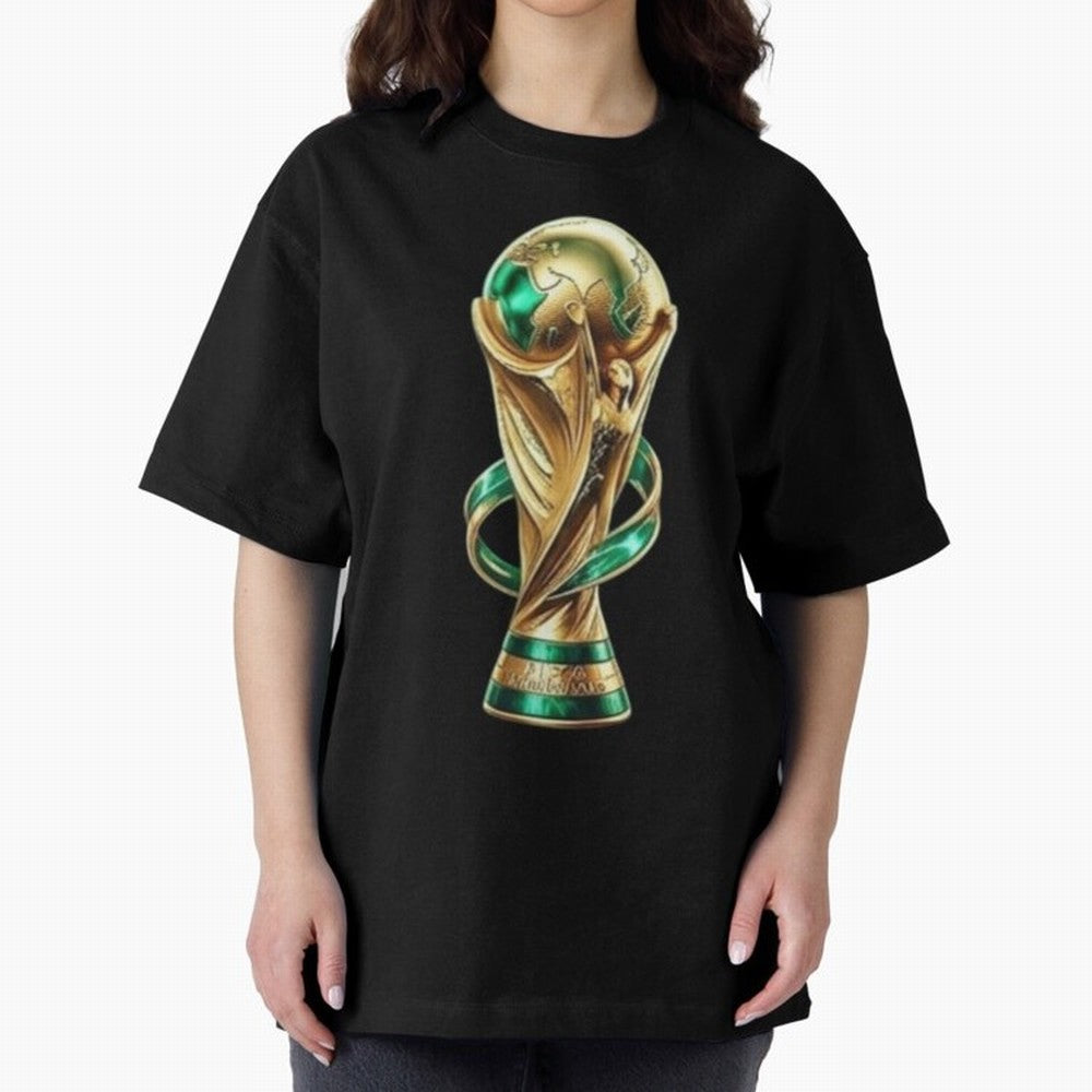 Eternal Glory 2026 Classic T-Shirt Treasure FIFA World Cup 2026 USA Canada Mexico Spirit, Driven by Portugal, Spain and Germany, Messi and Cristiano Ronaldo, Goal Celebration Energy, Supporter Heritage, Football Icons and Worldwide Tournament Joy;
