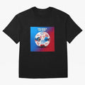 North America Football 2026 Classic T-Shirt Fuel the Hype around FIFA World Cup 2026 Spirit, Celebrating Germany, Mbappe, Football Passion, Legendary Performances, Festival Vibes and Supporter Community; Ideal for Fans Who Follow Messi, Cristiano