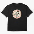 World Cup 2026 T-Shirt_36821479 Classic T-Shirt Share Global Football Passion for FIFA World Cup 2026 USA Canada Mexico, Featuring Neymar, Netherlands, Football History, Final Match Energy, Crowd Noise and Once in a Lifetime Moments; Perfect for