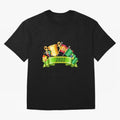 World Cup 2022 Qatar Spain Brazil Classic T-Shirt Relive Legendary Nights from Global Football Passion for FIFA World Cup 2026 Group Stage, Driven by Messi, CR7 and Mbappe, Portugal, Spain and Germany, Champion Mindset, Group Stage Buzz, Knockout