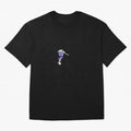 World cup Football Classic T-Shirt Join the Global Buzz around FIFA World Cup 2026 Group Stage Made for Messi and Cristiano Ronaldo, Brazil Energy, Stadium Chants, National Pride, Trophy Dreams and Unforgettable Football Memories; Made for Die Hard