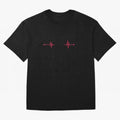 Minimal Soccer Passion World Cup T-Shirt Classic T-Shirt Make Every Match About Global Football Passion for FIFA World Cup 2026, Centered on Cristiano Ronaldo, France, Game Day Rituals, Football Legends, Country Pride and the Road to the Final;