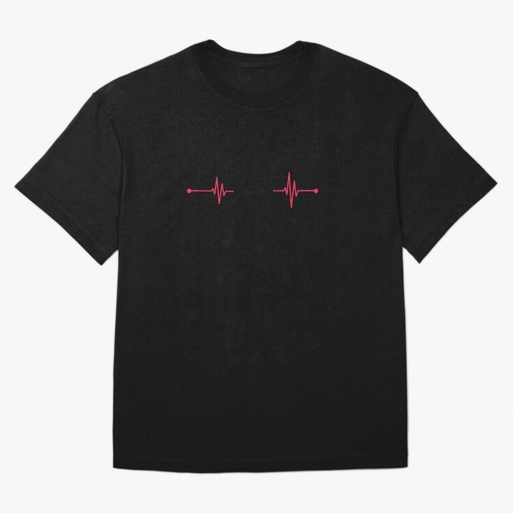Minimal Soccer Passion World Cup T-Shirt Classic T-Shirt Make Every Match About Global Football Passion for FIFA World Cup 2026, Centered on Cristiano Ronaldo, France, Game Day Rituals, Football Legends, Country Pride and the Road to the Final;