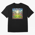 TORONTO SOCCER FESTIVAL 2026 Classic T-Shirt Create the FIFA World Cup 2026 USA Canada Mexico Journey through Messi and Cristiano Ronaldo Highlights, Argentina and Brazil Pride, Match Day Excitement, Supporter Culture, Golden Goals and Global