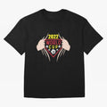 World Cup Qatar 2022 T-shirt Classic T-Shirt Celebrate Fan Favorites in the FIFA World Cup 2026 Group Stage Journey through Cristiano Ronaldo, Haaland and CR7 Highlights, Netherlands Pride, Worldwide Fan Energy, Dramatic Goals, Stadium Lights and