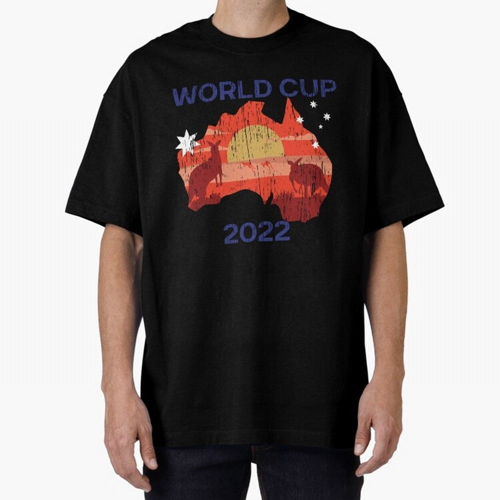 World Cup australia Classic T-Shirt Join the Countdown to Global Football Passion for FIFA World Cup 2026 USA Canada Mexico, Celebrating Messi, CR7 and Mbappe, England, Supporter Pride, Iconic Celebrations, Legendary Names and Global Match Day