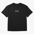 2026 Happy New Year Sticker Classic T-Shirt Turn Up for Match Day Hype around FIFA World Cup 2026 Group Stage, Messi, Spain, Tournament Hype, Historic Matchups, Family Viewing Parties and Global Sports Pride; Made for Collectors Who Enjoy Iconic