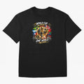 World Cup 2026 Classic T-Shirt Honor Champions and Dreams in FIFA World Cup 2026 Spirit, Built around England, France and Netherlands, CR7 and Messi, Stadium Chants, National Pride, Trophy Dreams and Unforgettable Football Memories; Perfect for