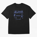 BRAZIL IN QATAR WORLDCUP 2022 Classic T-Shirt Keep the Match Day Mood of FIFA World Cup 2026 Group Stage Spirit, Made for Argentina and Brazil, Messi, Football Festival Excitement, Trophy Ambitions, Country Rivalries and Star Player Buzz; Great for