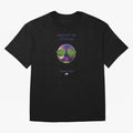 WC26 Hosting City: Miami | Fun and Smart Soccer Fan Gear Classic T-Shirt Carry the Colors and Pride of Global Football Passion for FIFA World Cup 2026 USA Canada Mexico, Highlighting Cristiano Ronaldo, Argentina, France and Brazil, Worldwide Fan
