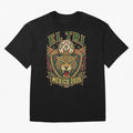 El Tri M¨¦xico 2026 World Cup Soccer T-Shirt Classic T-Shirt Bring a Champion Mindset to FIFA World Cup 2026 USA Canada Mexico for Fans of Mbappe and Netherlands, Bringing Soccer Culture, Superstar Moments, National Team Dreams and Competitive