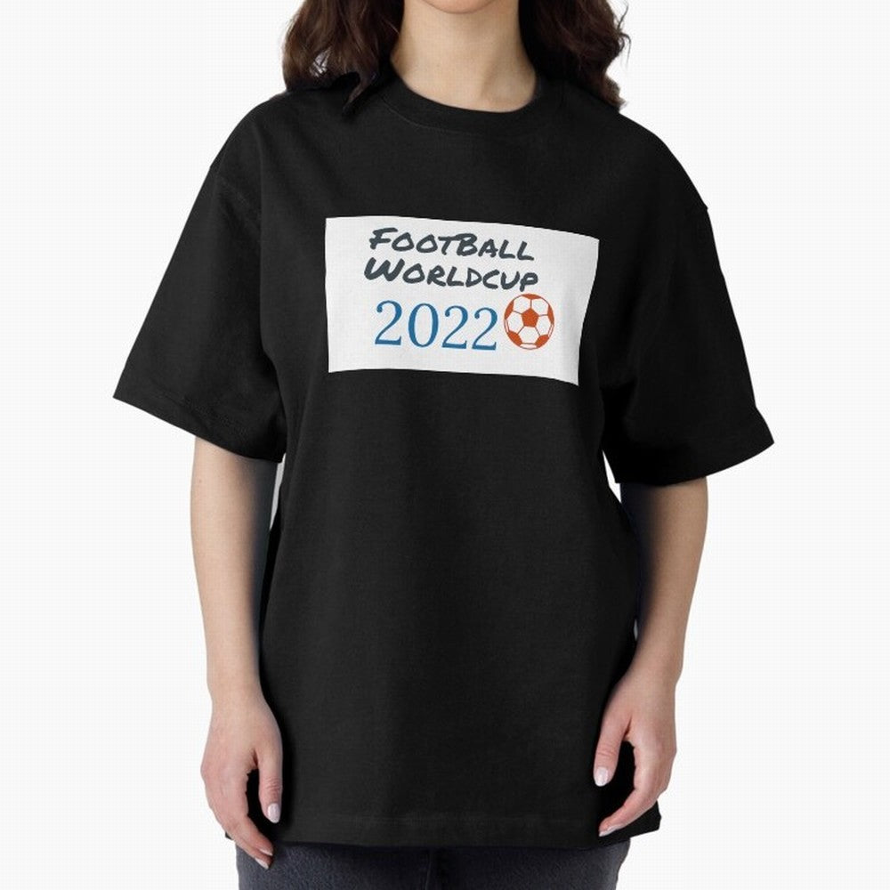 Football 2022 Classic T-Shirt Feel Match Day Hype around FIFA World Cup 2026 Group Stage, Cristiano Ronaldo, England and Germany, Stadium Memories, Football Loyalty, International Chants and Championship Tradition; Great for Supporters Who Love