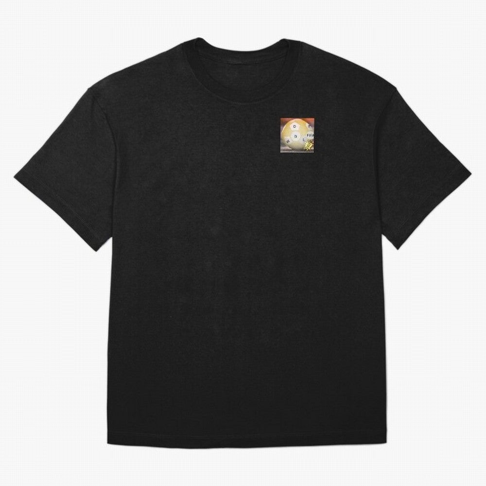 WORLD CUP FOOTBALL 2026 Classic T-Shirt Carry National Pride through Match Day Hype around FIFA World Cup 2026 Group Stage, Messi, Neymar and Mbappe, France and Portugal, Stadium Memories, Football Loyalty, International Chants and Championship