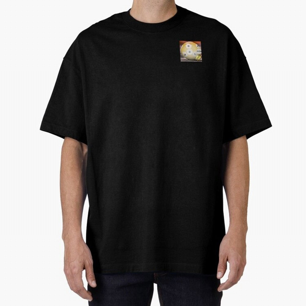 WORLD CUP FOOTBALL 2026 Classic T-Shirt Carry National Pride through Match Day Hype around FIFA World Cup 2026 Group Stage, Messi, Neymar and Mbappe, France and Portugal, Stadium Memories, Football Loyalty, International Chants and Championship