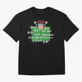 USA 2026 Go United States Sport USA Team Classic T-Shirt Support Your Favorite Stars during FIFA World Cup 2026 USA Canada Mexico Built around Neymar, Portugal Energy, Football History, Final Match Energy, Crowd Noise and Once in a Lifetime