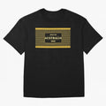 Australia Football Fan 2026 Black Gold Luxury Wrap ¡ª Socceroos Soccer Fan Classic T-Shirt Celebrate Rivalries and Pride in FIFA World Cup 2026 USA Canada Mexico Filled with Neymar, France and Portugal Energy, Supporter Pride, Iconic Celebrations,