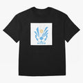 Argentina Soccer 2026 Sun Burst Emblem Classic T-Shirt Live for the Drama of Match Day Hype around FIFA World Cup 2026 USA Canada Mexico, Neymar, Haaland and Cristiano Ronaldo, Germany, Football History, Final Match Energy, Crowd Noise and Once in