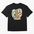 WorldCup Classic T-Shirt Carry the Colors and Pride of Global Football Passion for FIFA World Cup 2026, Highlighting Neymar, Haaland and Cristiano Ronaldo, England, Football Passion, Legendary Performances, Festival Vibes and Supporter Community;