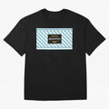 Argentina Football Fan 2026 ¡ª Defending Champions Soccer Fan Gift Classic T-Shirt Support the Legends of Match Day Hype around FIFA World Cup 2026 Group Stage, CR7, Germany, Worldwide Fan Energy, Dramatic Goals, Stadium Lights and Championship