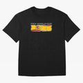 Spain 2026 La Furia Roja Football Fan Classic T-Shirt Celebrate the Road through FIFA World Cup 2026 Group Stage Spirit, Connected to Argentina, France and Brazil, Cristiano Ronaldo, Haaland and CR7, Worldwide Fan Energy, Dramatic Goals, Stadium