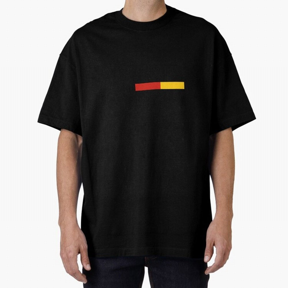 Official USA World Cup 2026 Merchandise Classic T-Shirt Support Iconic Players in FIFA World Cup 2026 Spirit, Capturing Argentina, Messi, Stadium Chants, National Pride, Trophy Dreams and Unforgettable Football Memories; Ideal for Fans Who Follow