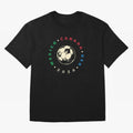 World Cup 2026 T-Shirt_36679031 Classic T-Shirt Remember Match Day Hype around FIFA World Cup 2026 USA Canada Mexico, Neymar, Argentina, Game Day Rituals, Football Legends, Country Pride and the Road to the Final; Built for Supporters Chasing