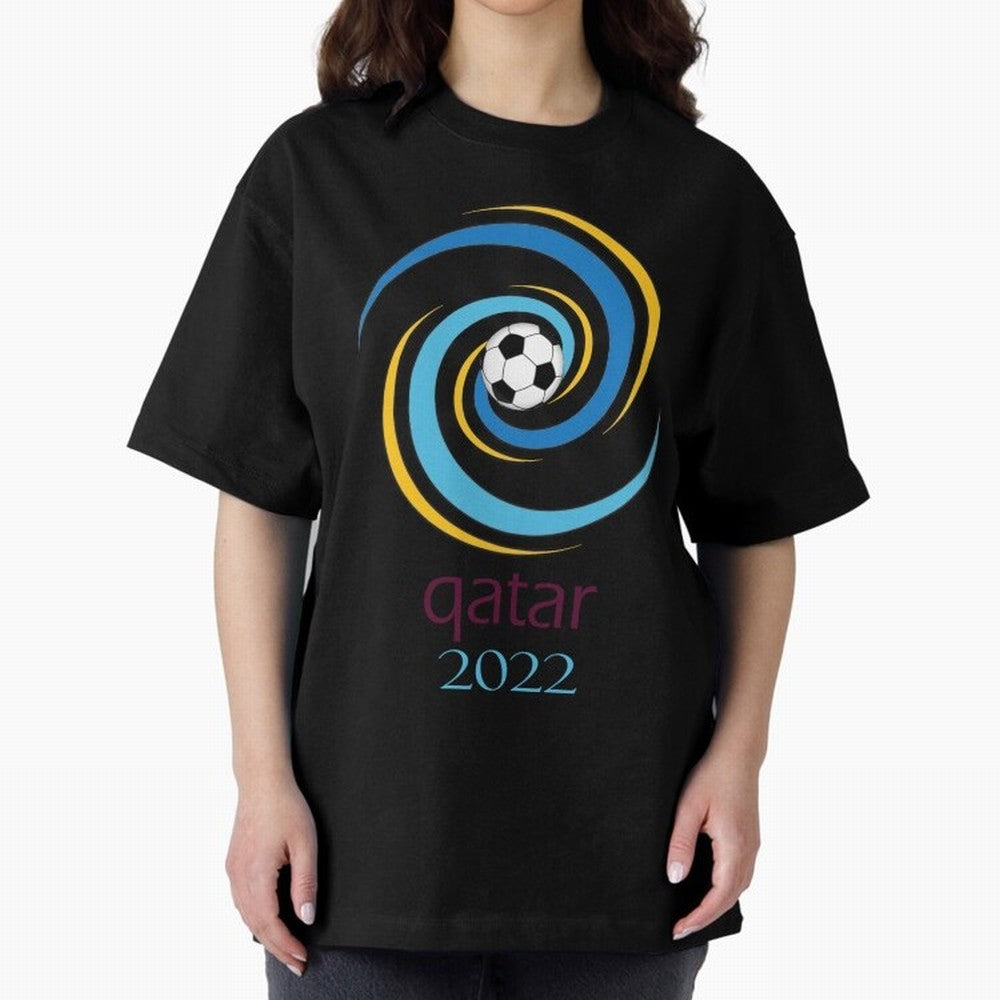 bela aku qatar 2022 Classic T-Shirt Celebrate Global Passion for FIFA World Cup 2026 USA Canada Mexico Highlighting Haaland, England and Germany Energy, Soccer Culture, Superstar Moments, National Team Dreams and Competitive Fire; Perfect for