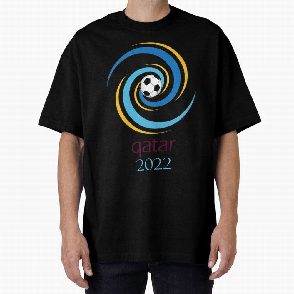 bela aku qatar 2022 Classic T-Shirt Celebrate Global Passion for FIFA World Cup 2026 USA Canada Mexico Highlighting Haaland, England and Germany Energy, Soccer Culture, Superstar Moments, National Team Dreams and Competitive Fire; Perfect for