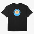 Argentina world cup winner 2022 three (3) stars Classic T-Shirt Wear the Spirit of FIFA World Cup 2026 Spirit, Celebrating Portugal, Spain and Germany, Cristiano Ronaldo, Haaland and CR7, Tournament Hype, Historic Matchups, Family Viewing Parties
