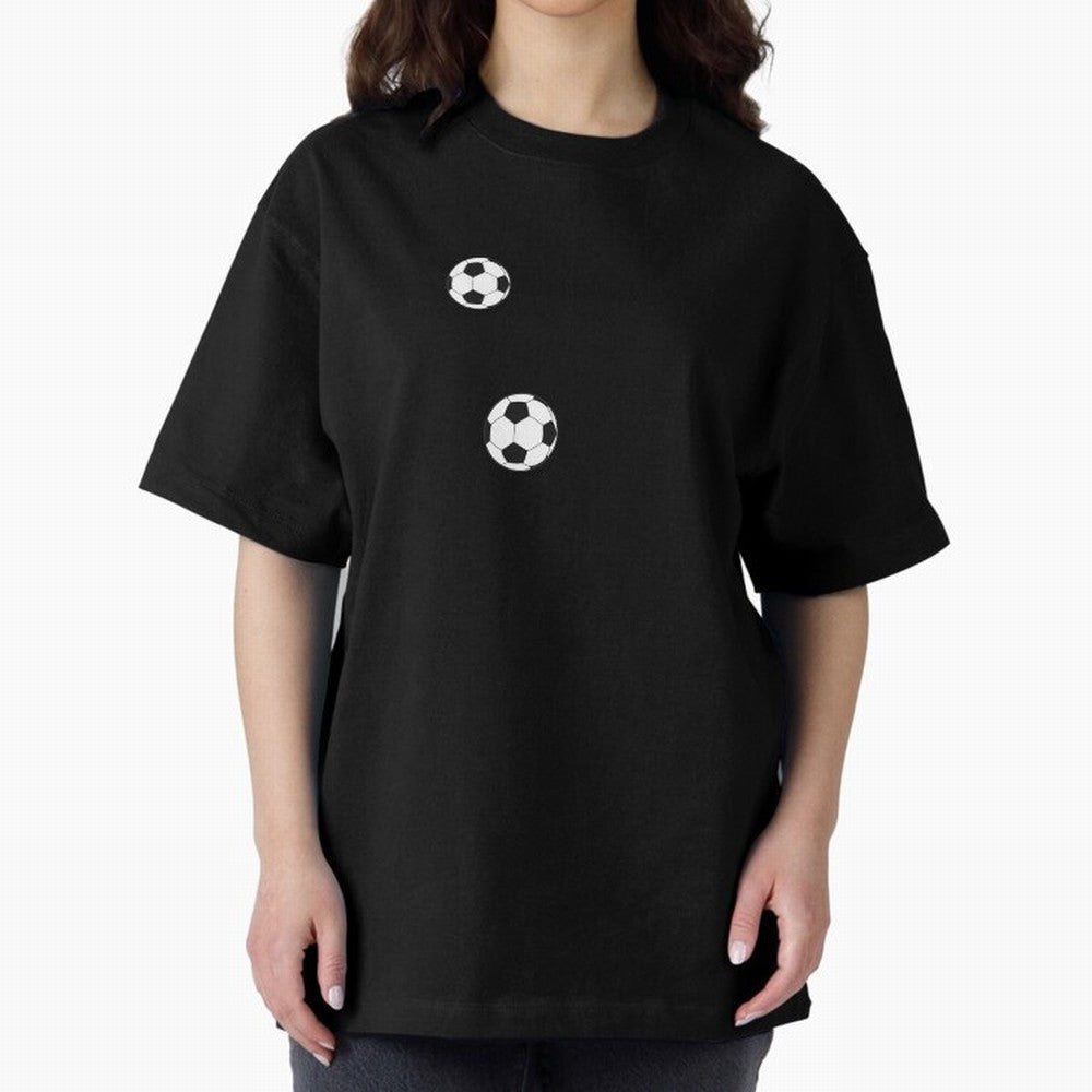 Soccer 2026, Canada, USA, Mexico, World Event Classic T-Shirt Feel the Heartbeat of Match Day Hype around FIFA World Cup 2026, Mbappe and Neymar, France and Portugal, Vintage Soccer Flavor, Modern Football Stars, National Flags and Final Night